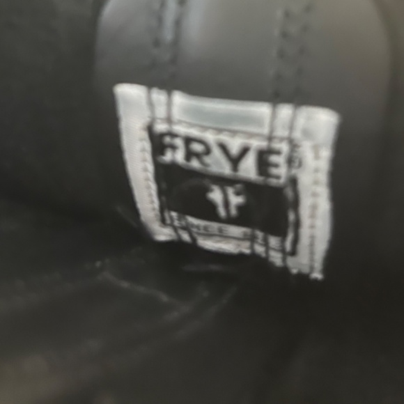Frye Boots main image 2